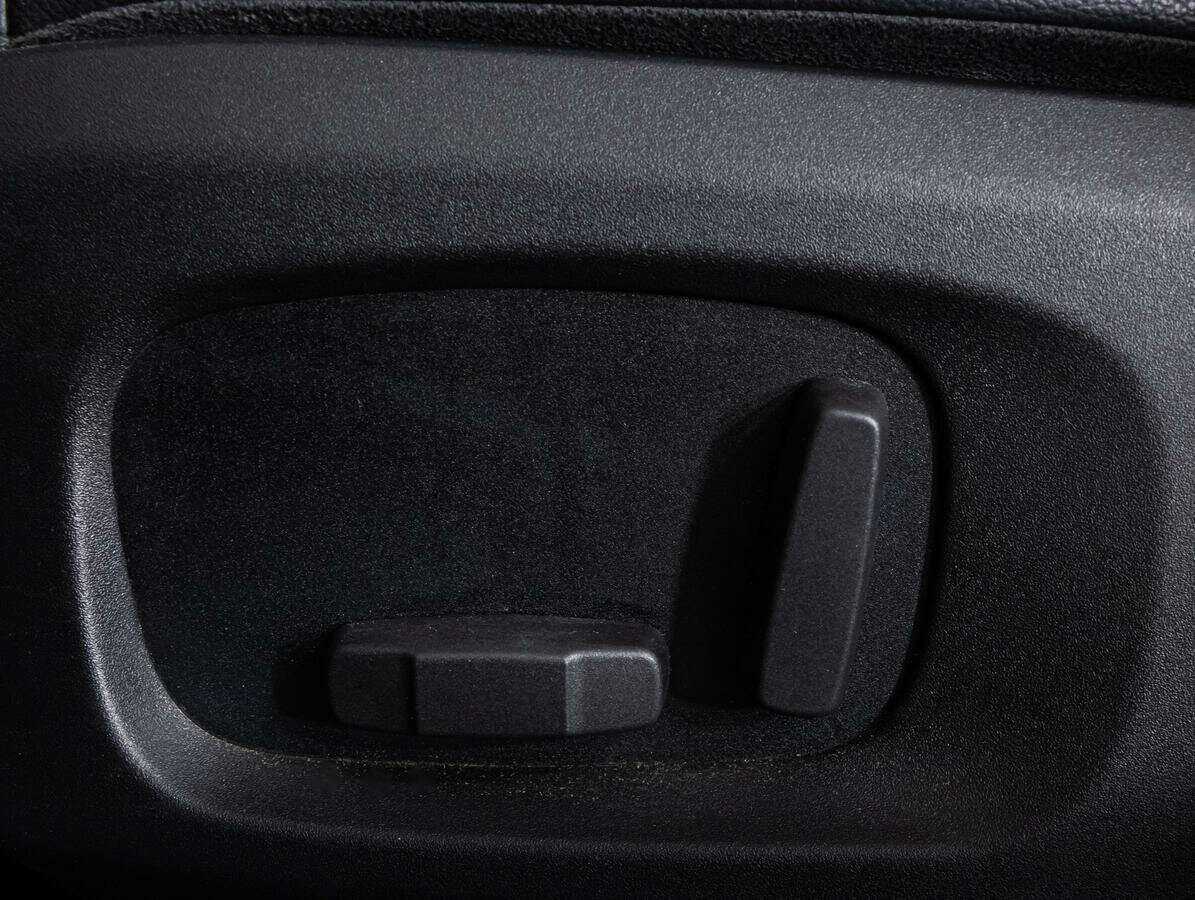 Купить Land Rover Range Rover Evoque, 2017, 117 100 км.. Фото: #15