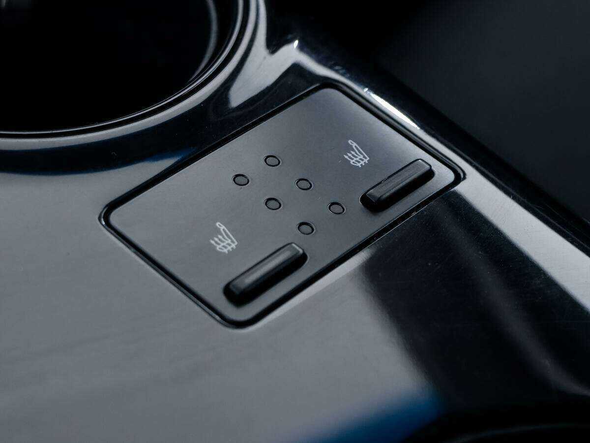 Купить Тойота Камри, 2019, 99 578 км.. Фото: #13