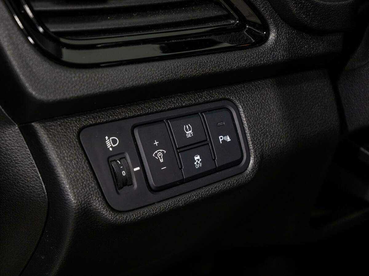 Купить Хендай Солярис, 2021, 23 000 км.. Фото: #19