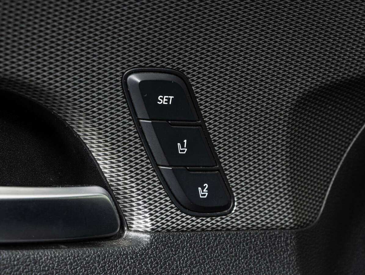 Купить Hyundai Santa Fe, 2019, 135 980 км.. Фото: #12