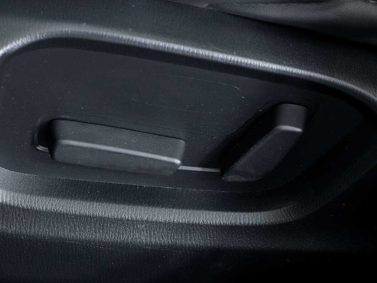 Купить Mazda CX-5, 2020, 45 491 км.. Фото: #14