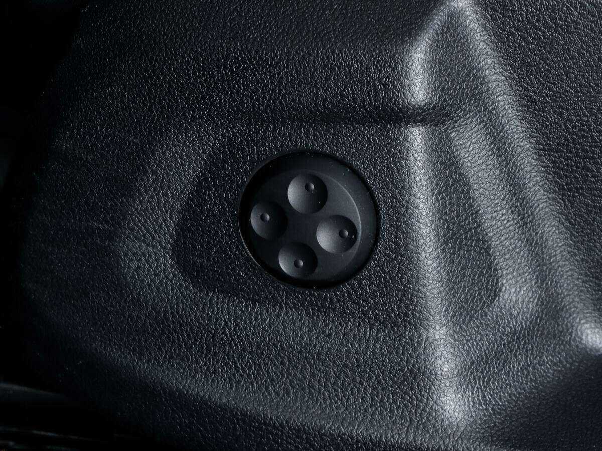 Купить Ауди К3, 2016, 152 349 км.. Фото: #11