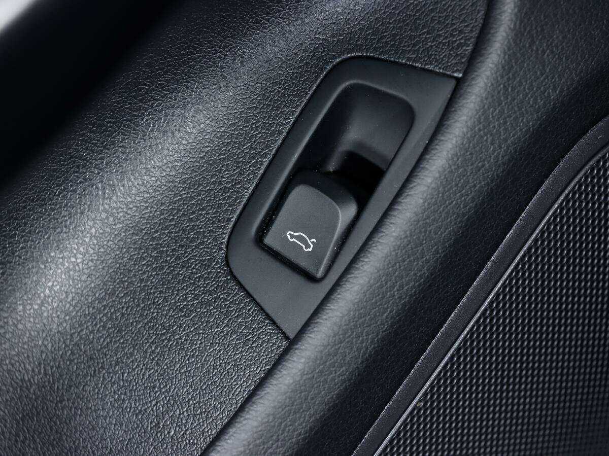 Купить Ауди К3, 2016, 152 349 км.. Фото: #12