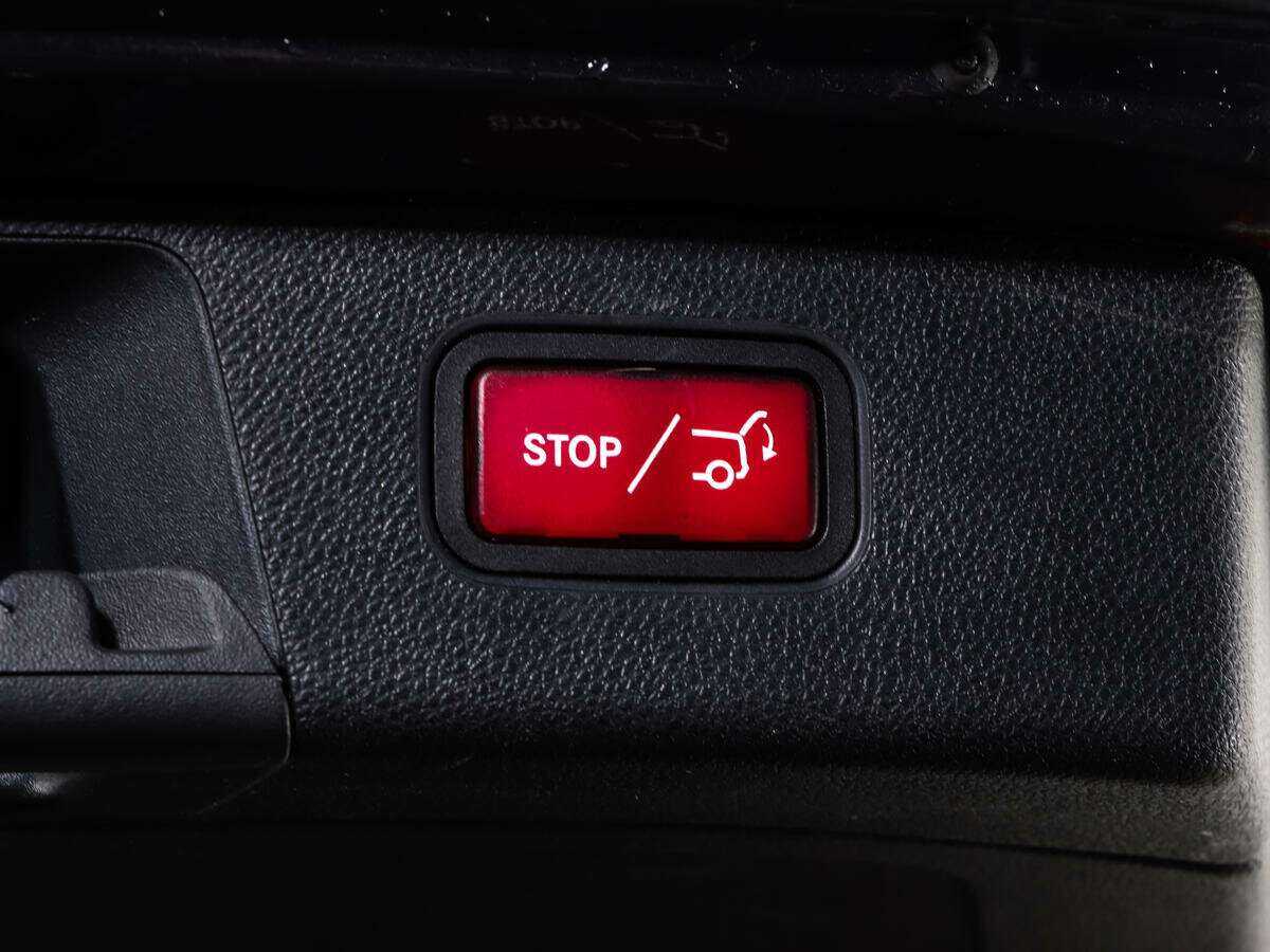 Купить Мерседес-Бенц ГЛК-Класс, 2012, 183 486 км.. Фото: #14