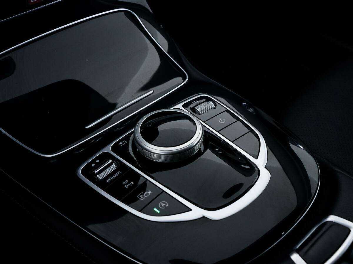 Купить Mercedes-Benz E-Класс, 2016, 90 000 км.. Фото: #18