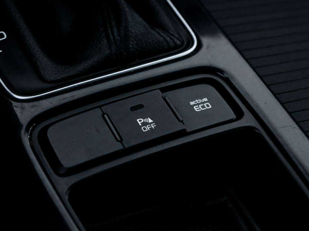 Купить Киа Соренто, 2013, 121 110 км.. Фото: #13