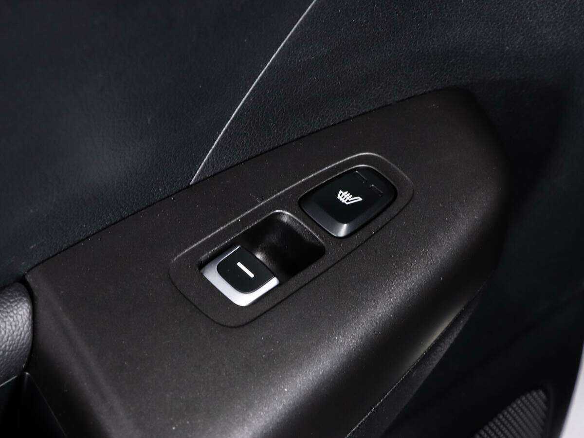 Купить Киа Спортейдж, 2017, 70 771 км.. Фото: #11