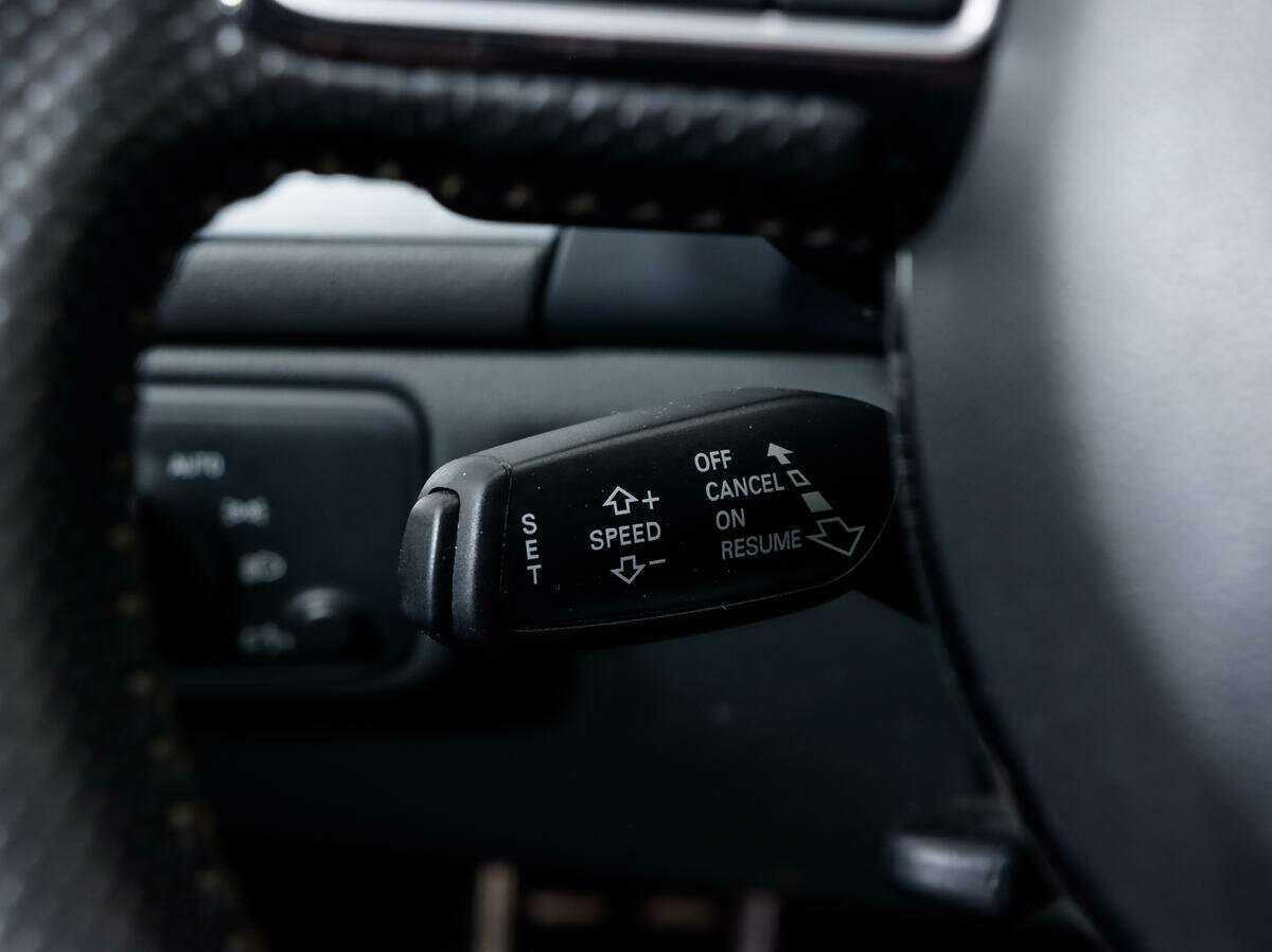 Купить Audi A6, 2015, 128 071 км.. Фото: #12