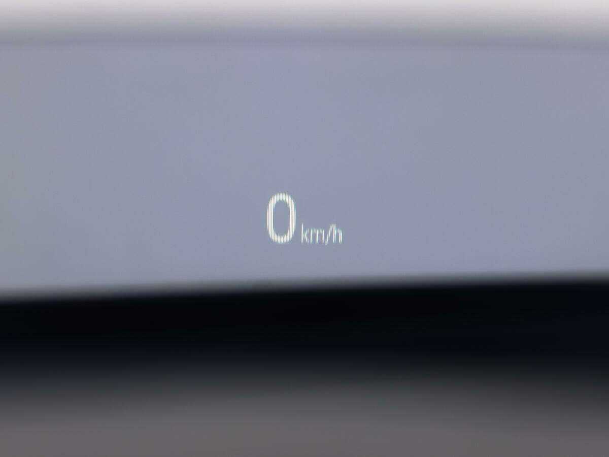 Купить Мазда 6, 2018, 130 232 км.. Фото: #15