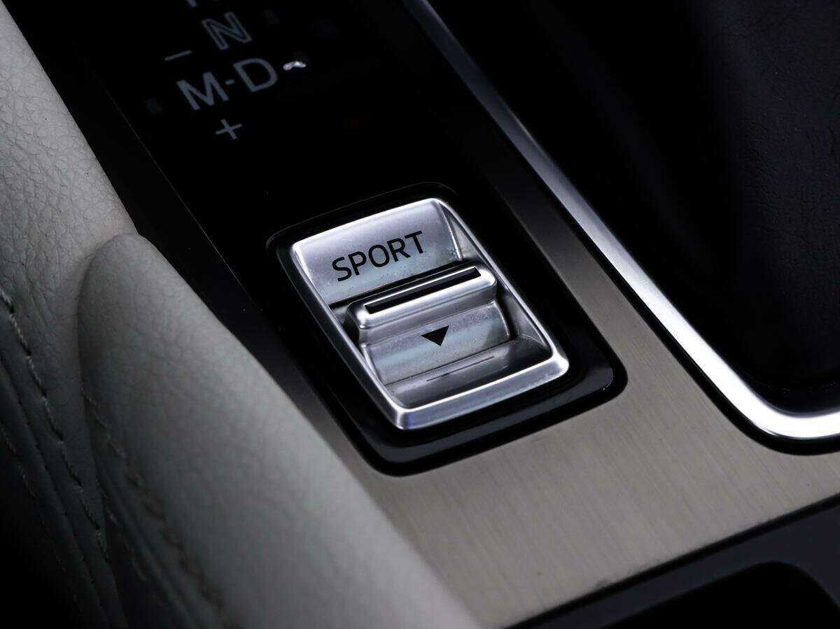 Купить Мазда 6, 2018, 130 232 км.. Фото: #16