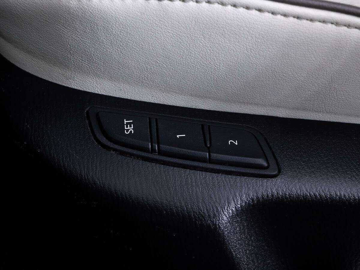 Купить Мазда 6, 2018, 130 232 км.. Фото: #23