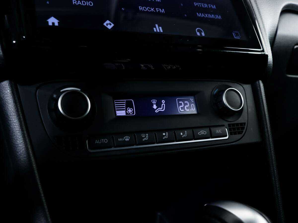 Купить Фольксваген Поло, 2015, 105 482 км.. Фото: #12