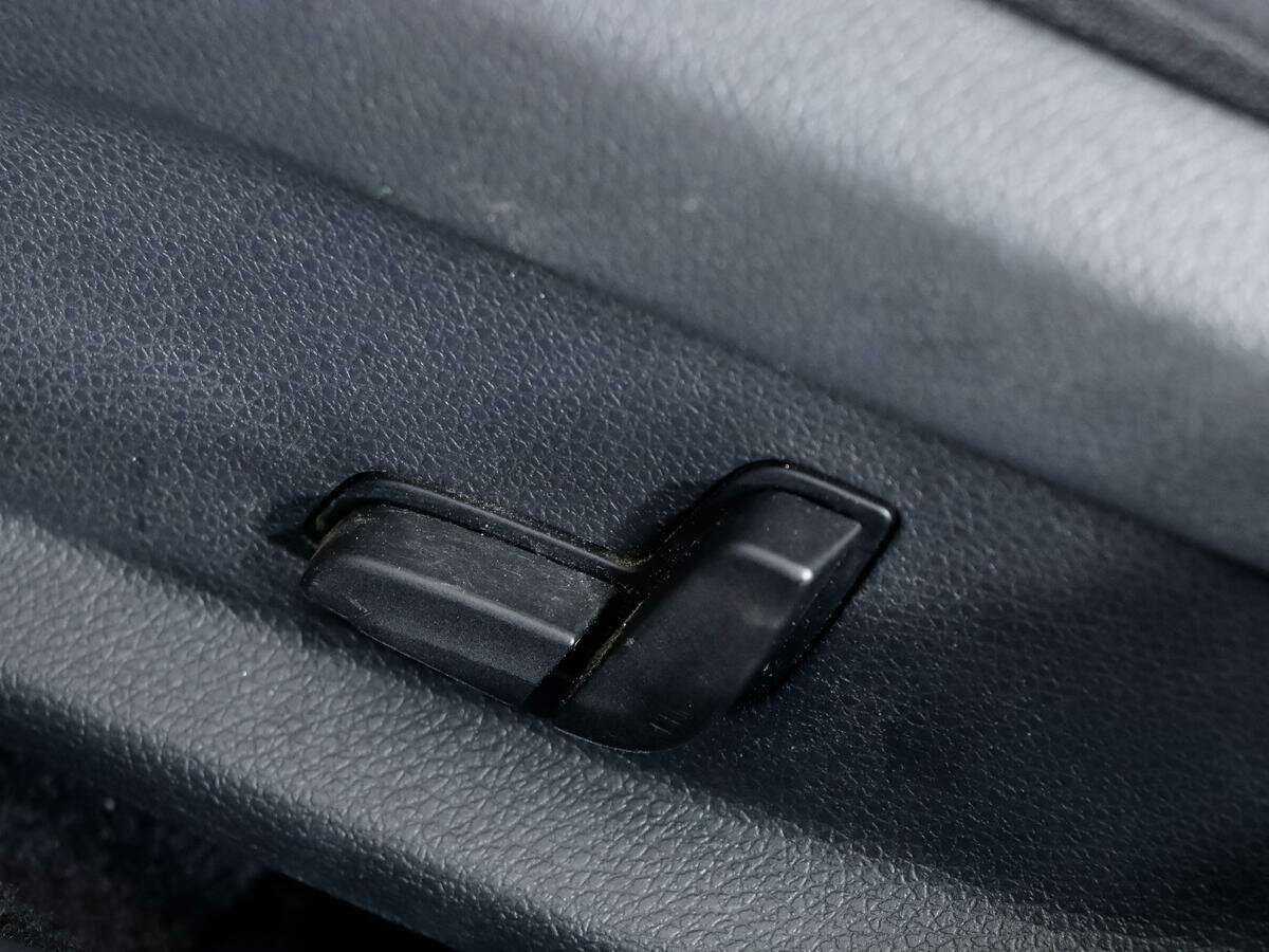 Купить Мерседес-Бенц Ц-Класс, 2015, 73 027 км.. Фото: #15