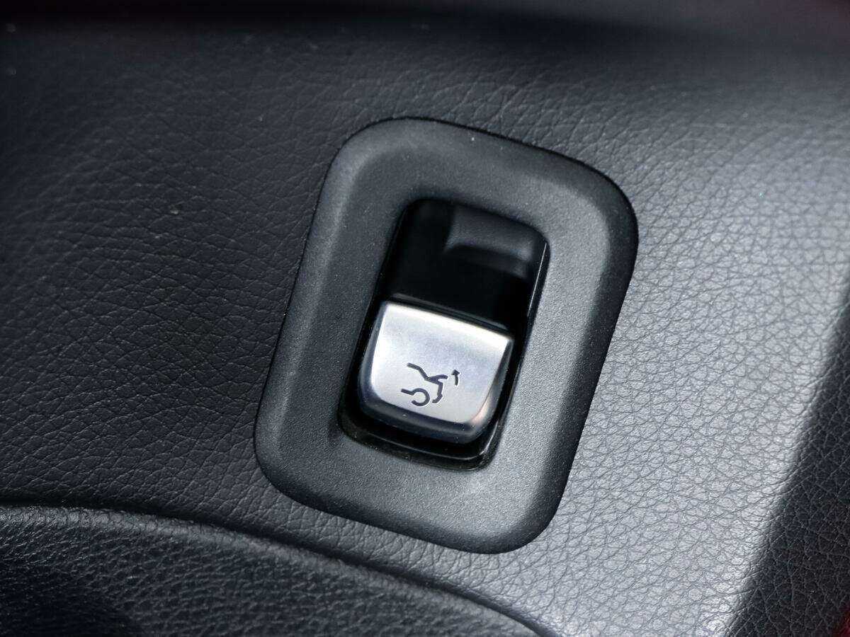 Купить Мерседес-Бенц Ц-Класс, 2015, 73 027 км.. Фото: #16