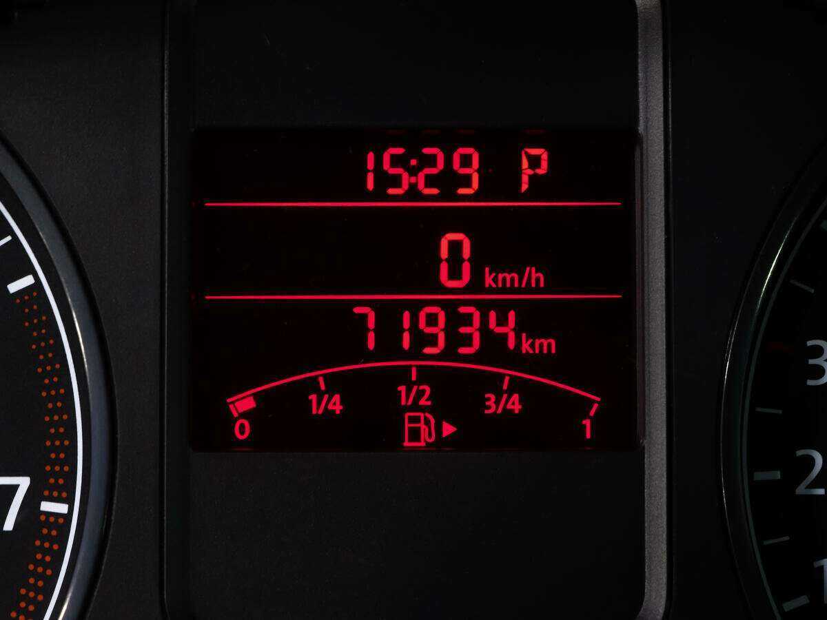 Купить Фольксваген Поло, 2014, 71 903 км.. Фото: #15