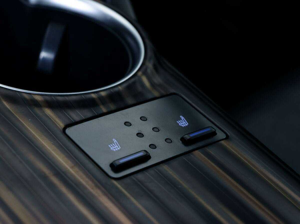 Купить Toyota Camry, 2018, 71 100 км.. Фото: #15