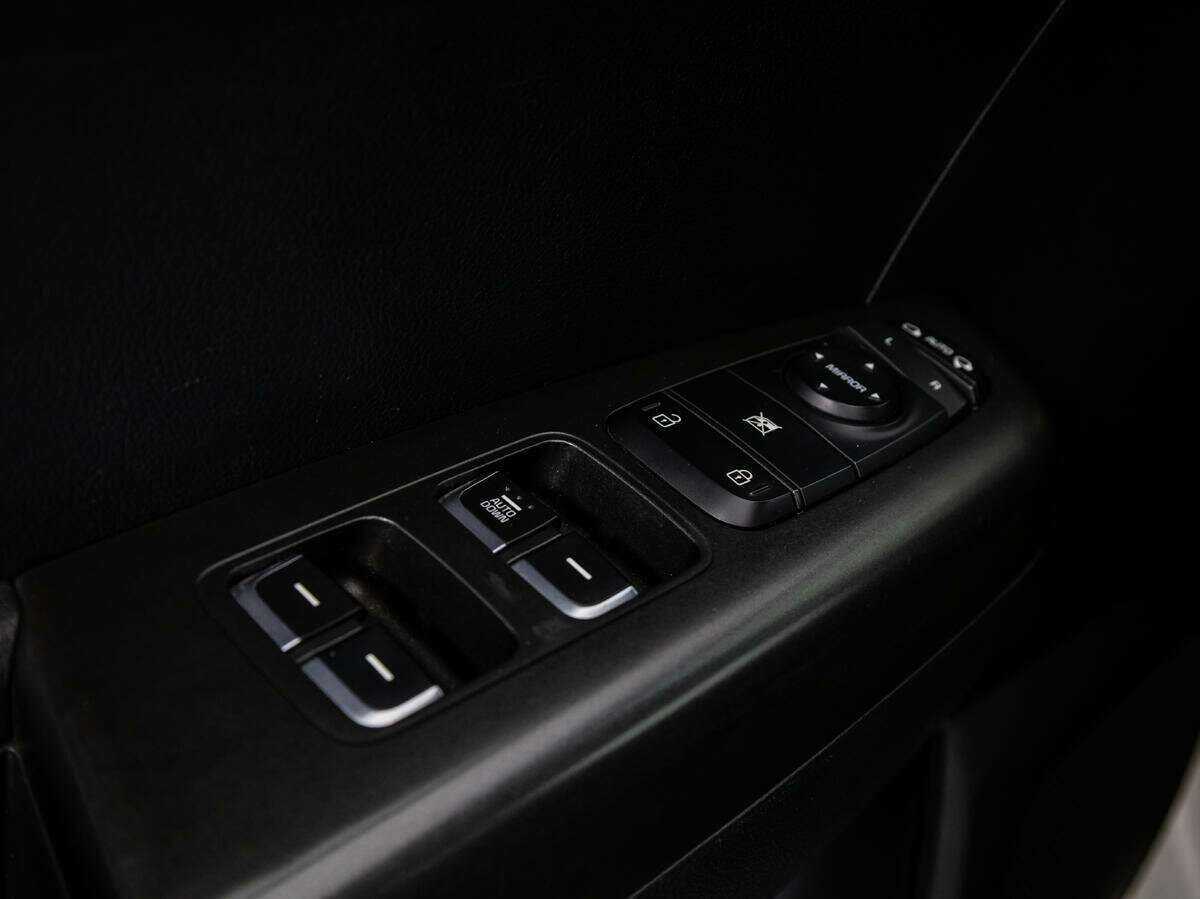 Купить Киа Спортейдж, 2017, 94 800 км.. Фото: #16