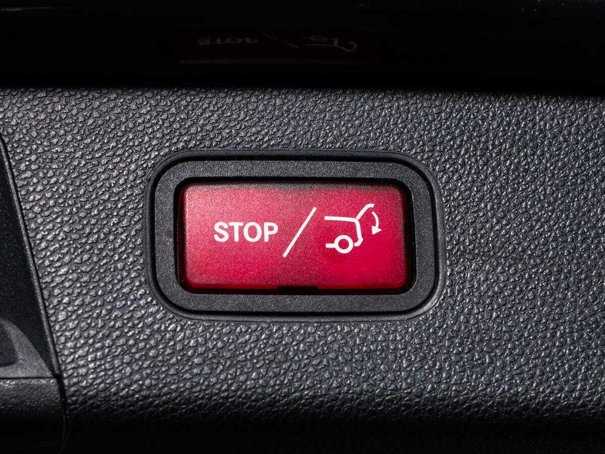 Купить Мерседес-Бенц ГЛК-Класс, 2014, 146 446 км.. Фото: #15