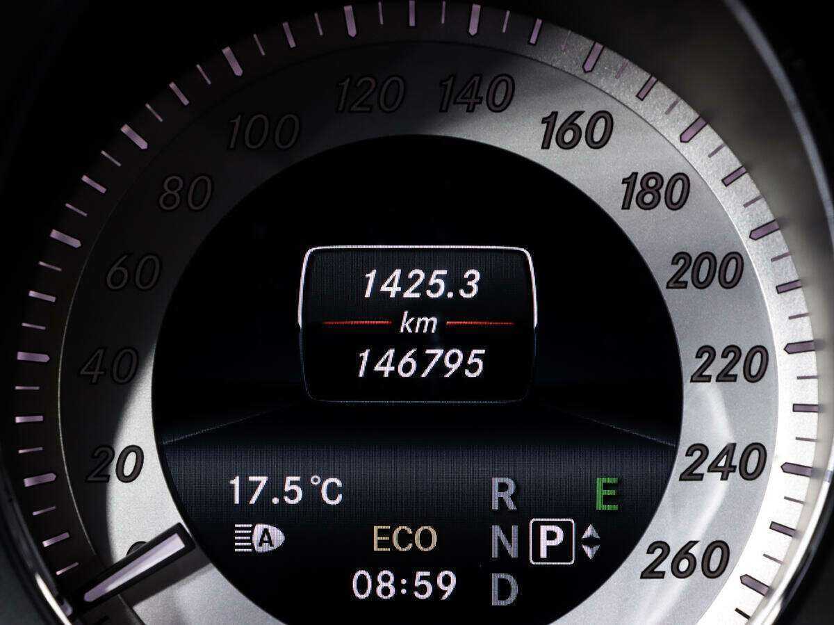 Купить Мерседес-Бенц ГЛК-Класс, 2014, 146 446 км.. Фото: #16