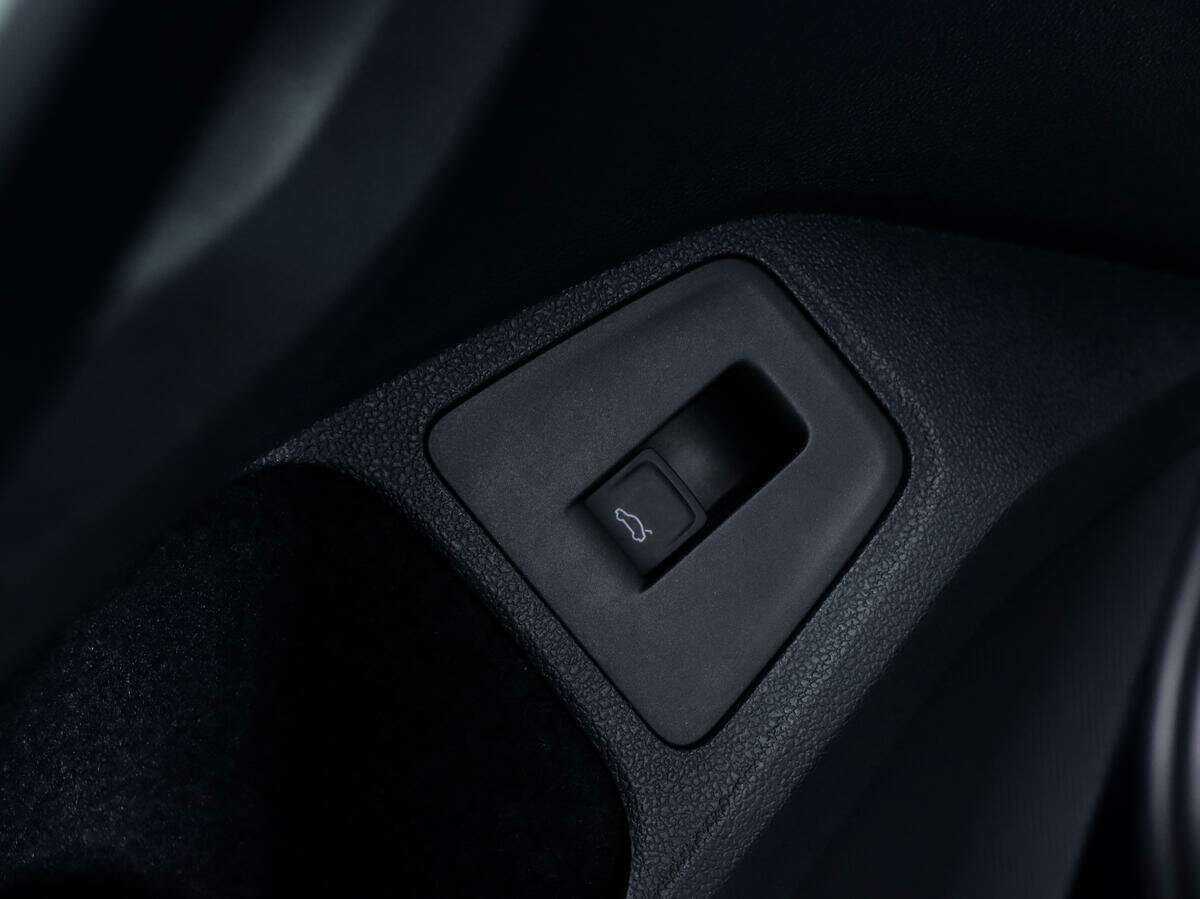 Купить Фольксваген Тигуан, 2018, 116 557 км.. Фото: #15