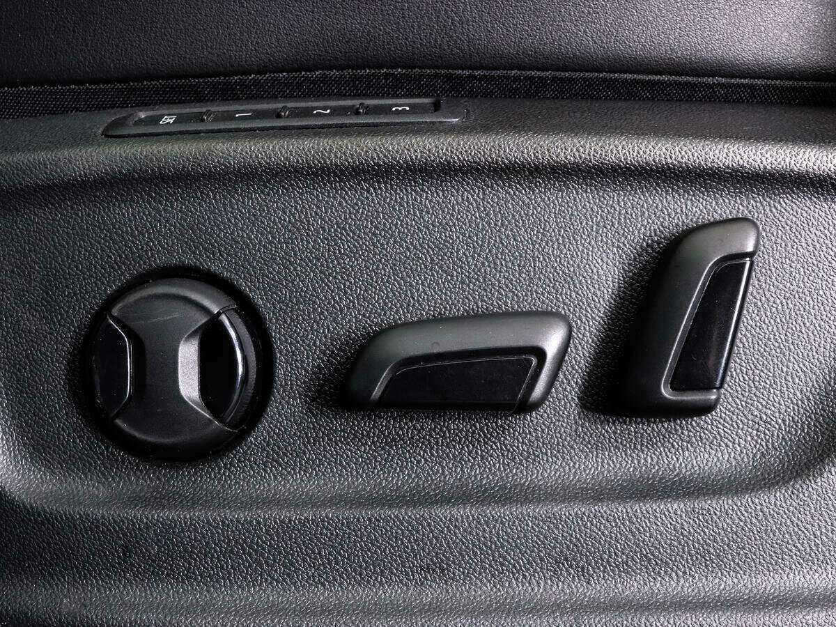 Купить Шкода Карок, 2020, 61 714 км.. Фото: #20