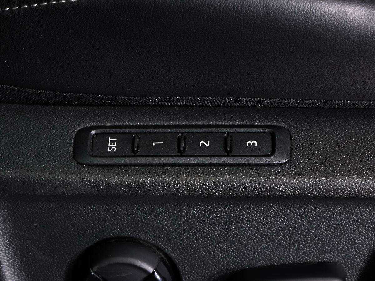 Купить Шкода Карок, 2020, 61 714 км.. Фото: #21