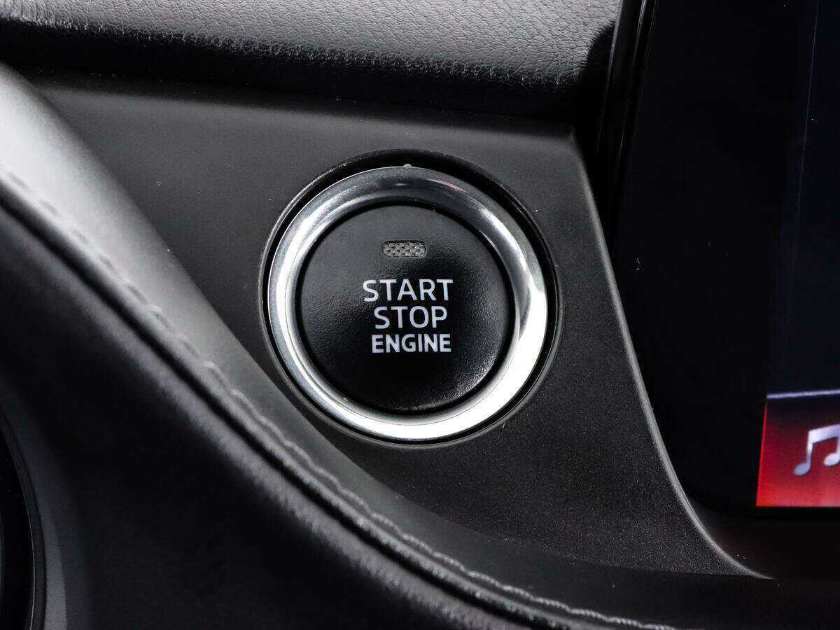 Купить Мазда 6, 2019, 109 000 км.. Фото: #18