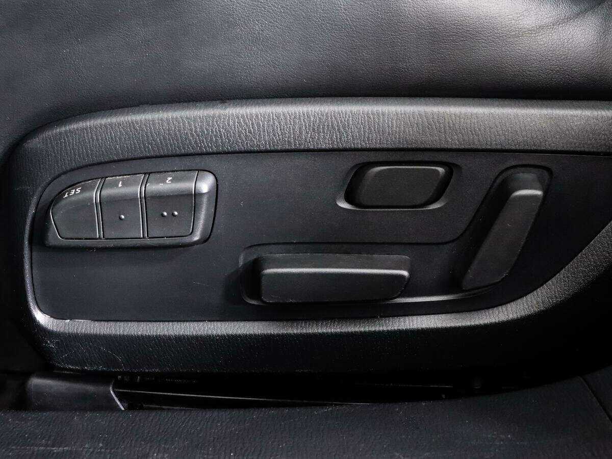 Купить Мазда 6, 2019, 109 000 км.. Фото: #20