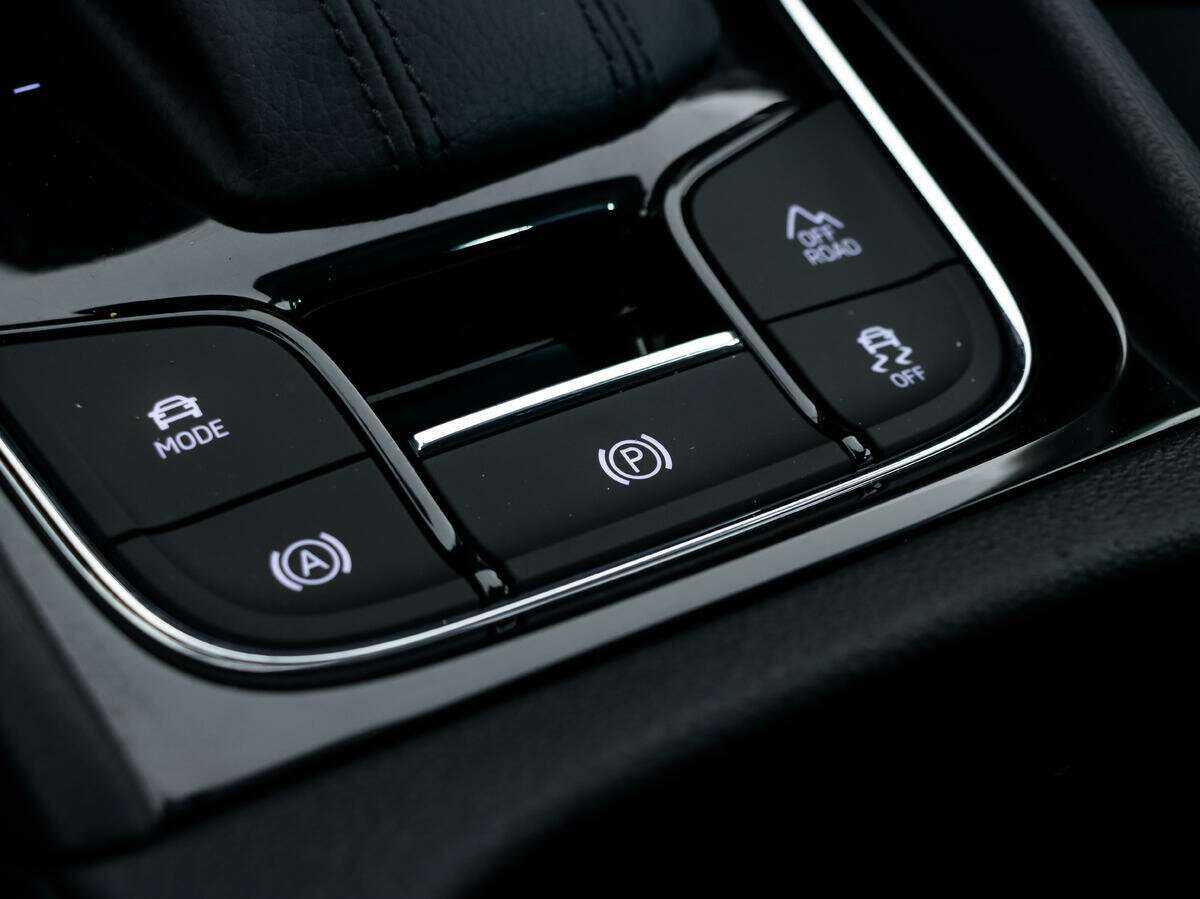 Купить Skoda Kodiaq, 2020, 60 000 км.. Фото: #23