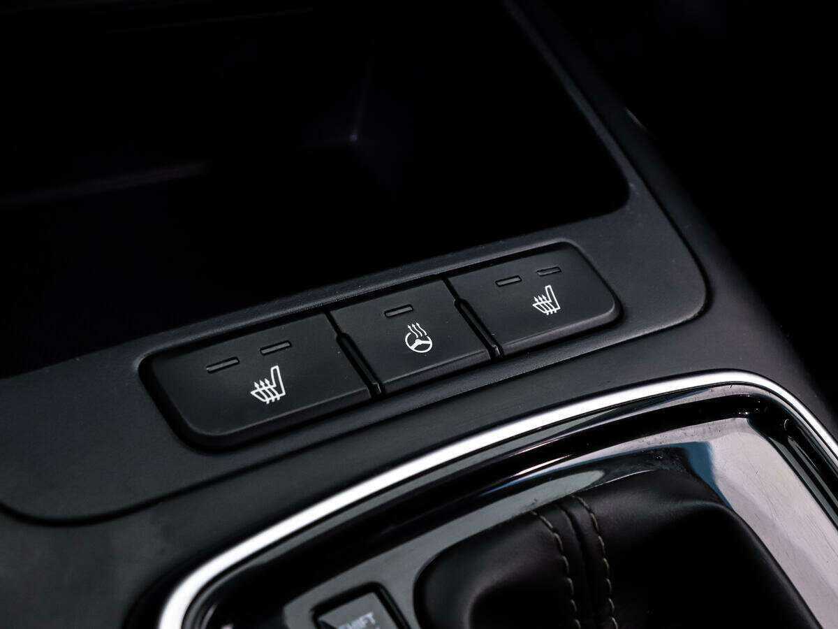 Купить Киа Рио, 2018, 197 177 км.. Фото: #13