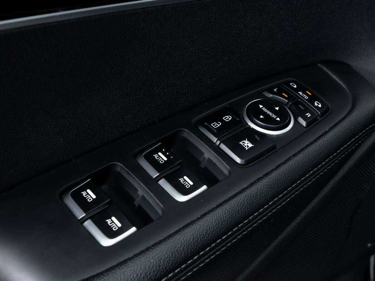 Купить Kia Sorento, 2017, 140 000 км.. Фото: #17