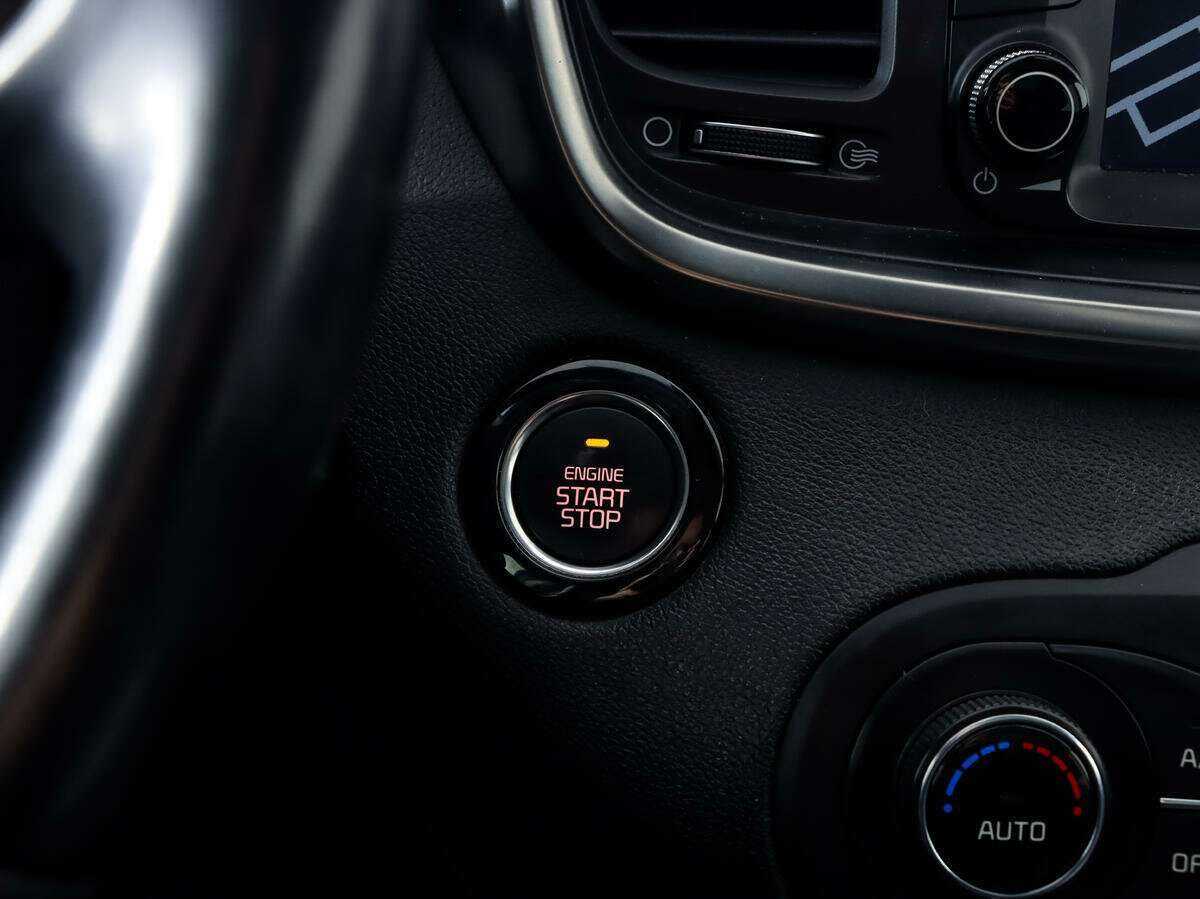 Купить Kia Sorento, 2017, 140 000 км.. Фото: #19