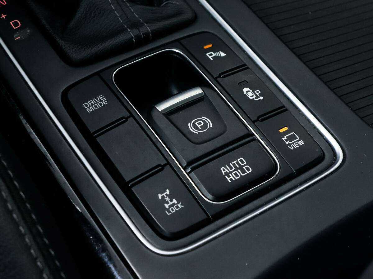 Купить Kia Sorento, 2017, 140 000 км.. Фото: #20