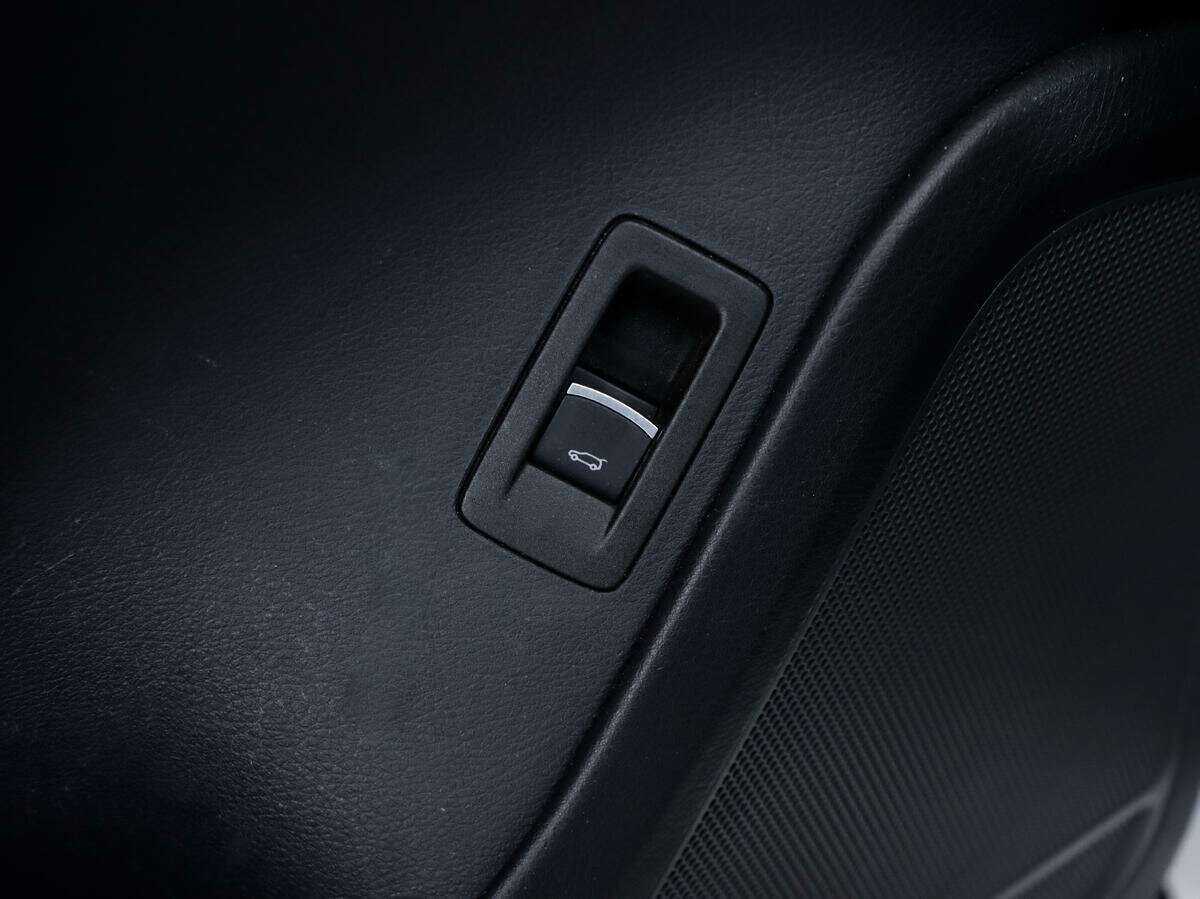 Купить Фольксваген Туарег, 2016, 216 767 км.. Фото: #10