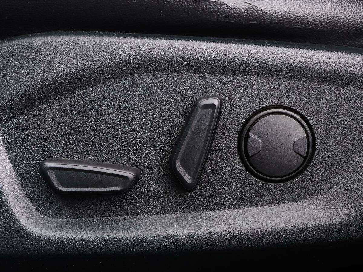 Купить Ford Explorer, 2018, 145 000 км.. Фото: #18