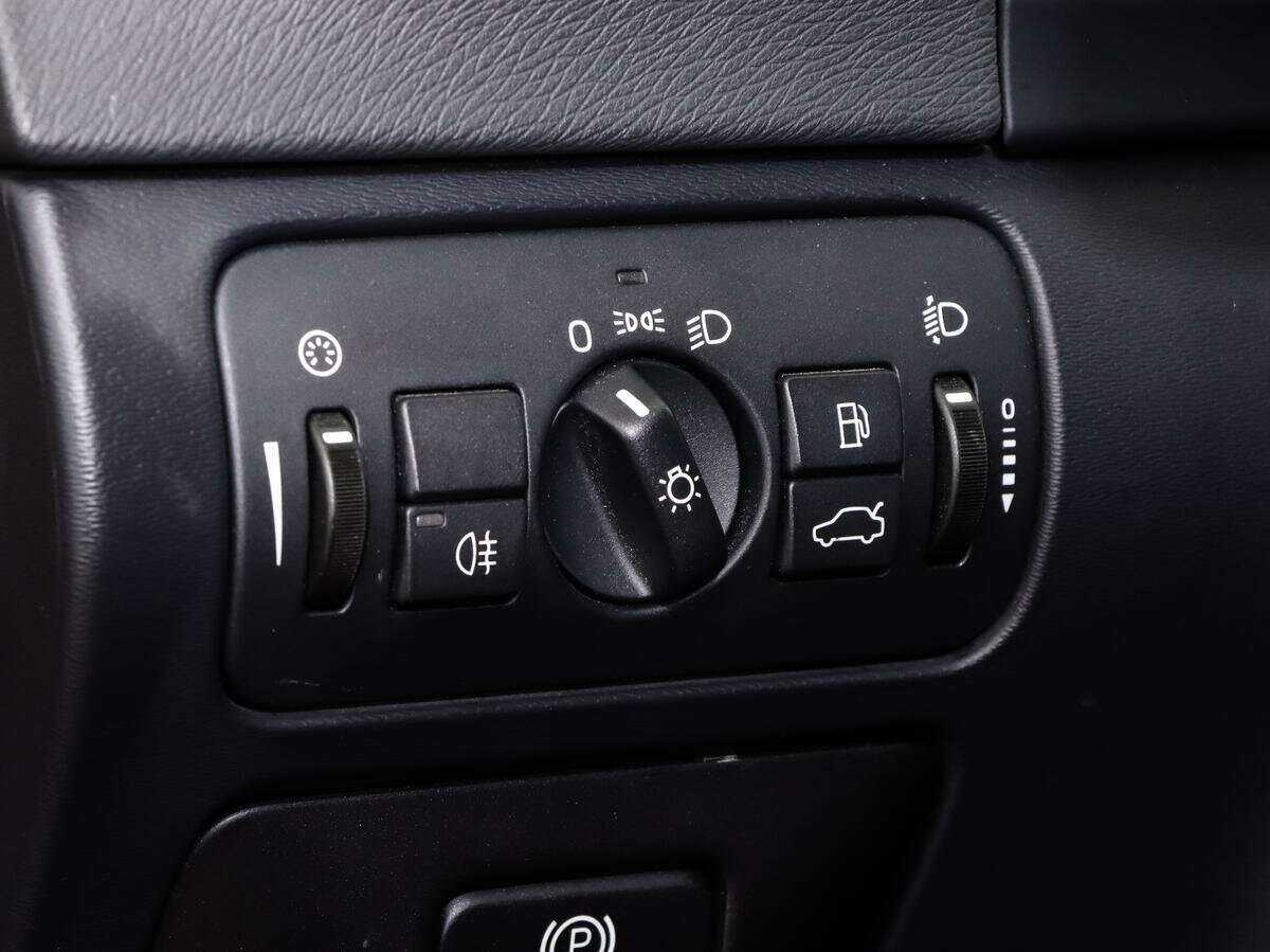 Купить Вольво С60, 2012, 229 031 км.. Фото: #9