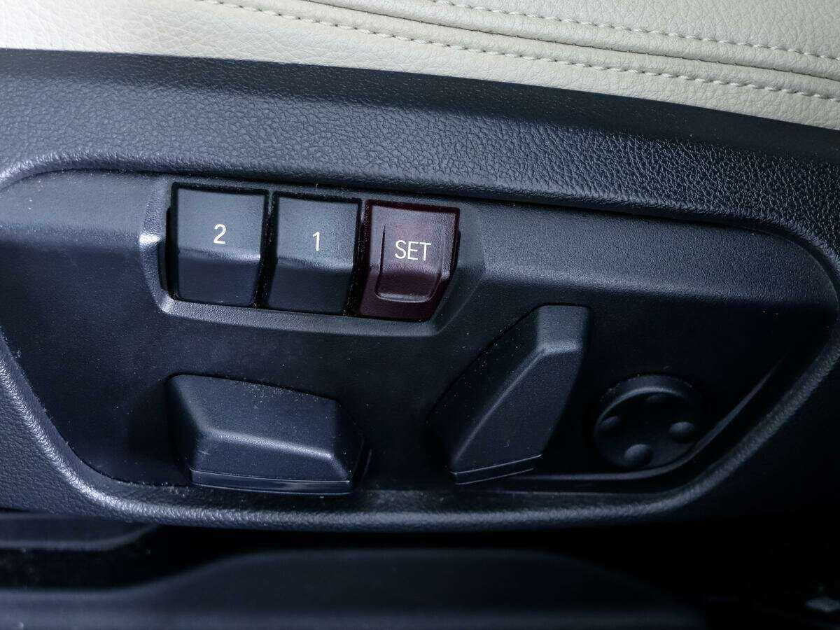 Купить BMW X1, 2019, 109 095 км.. Фото: #15