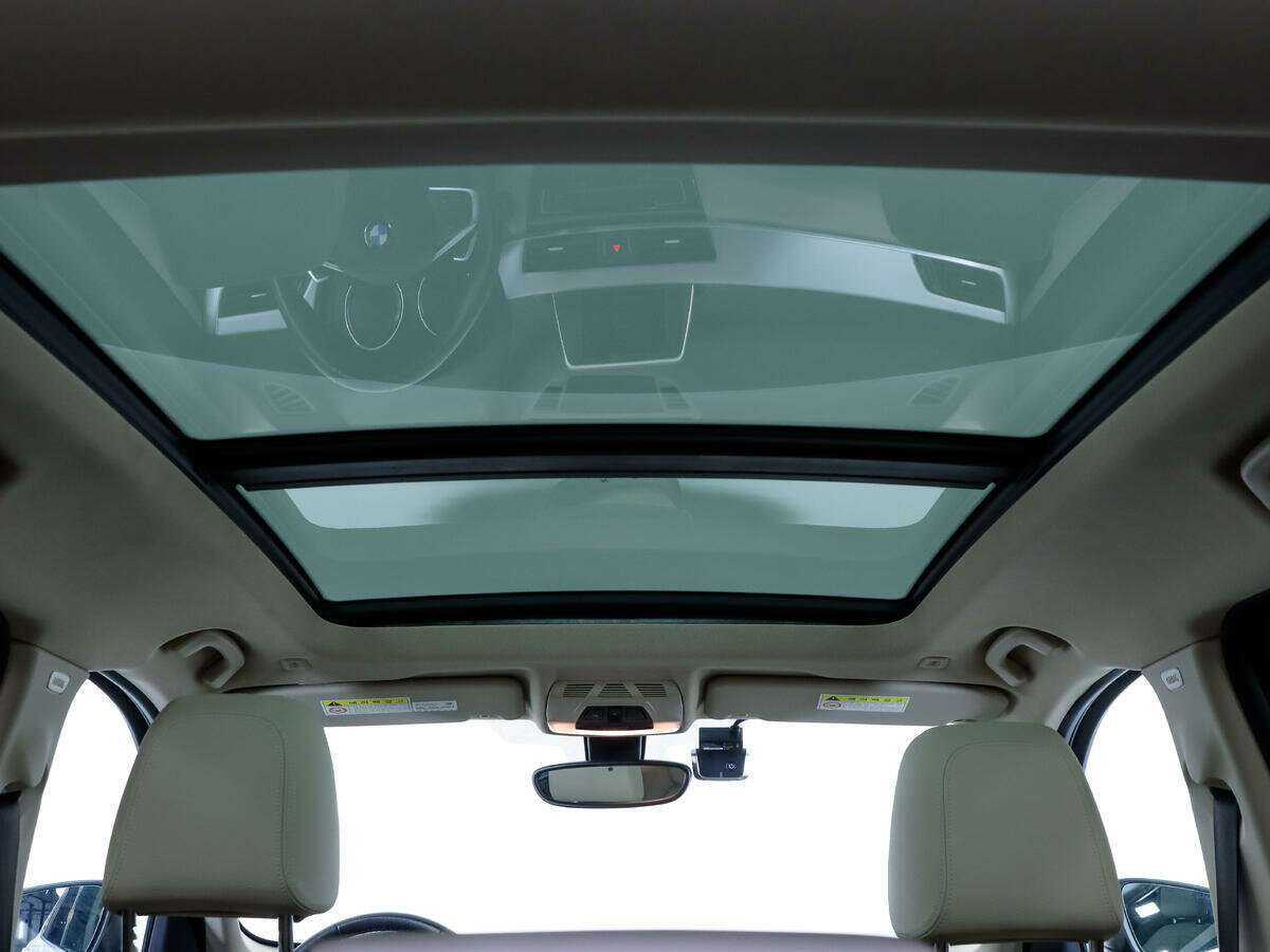 Купить BMW X1, 2019, 109 095 км.. Фото: #16