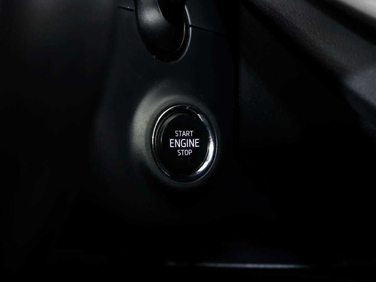 Купить Skoda Octavia, 2021, 55 693 км.. Фото: #16