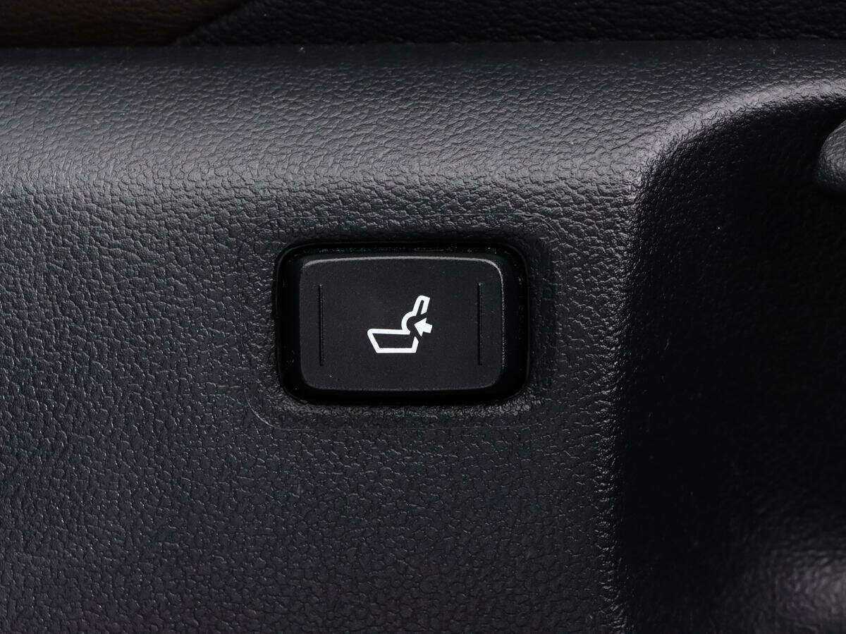 Купить Тойота Ц-ШР, 2018, 116 084 км.. Фото: #18