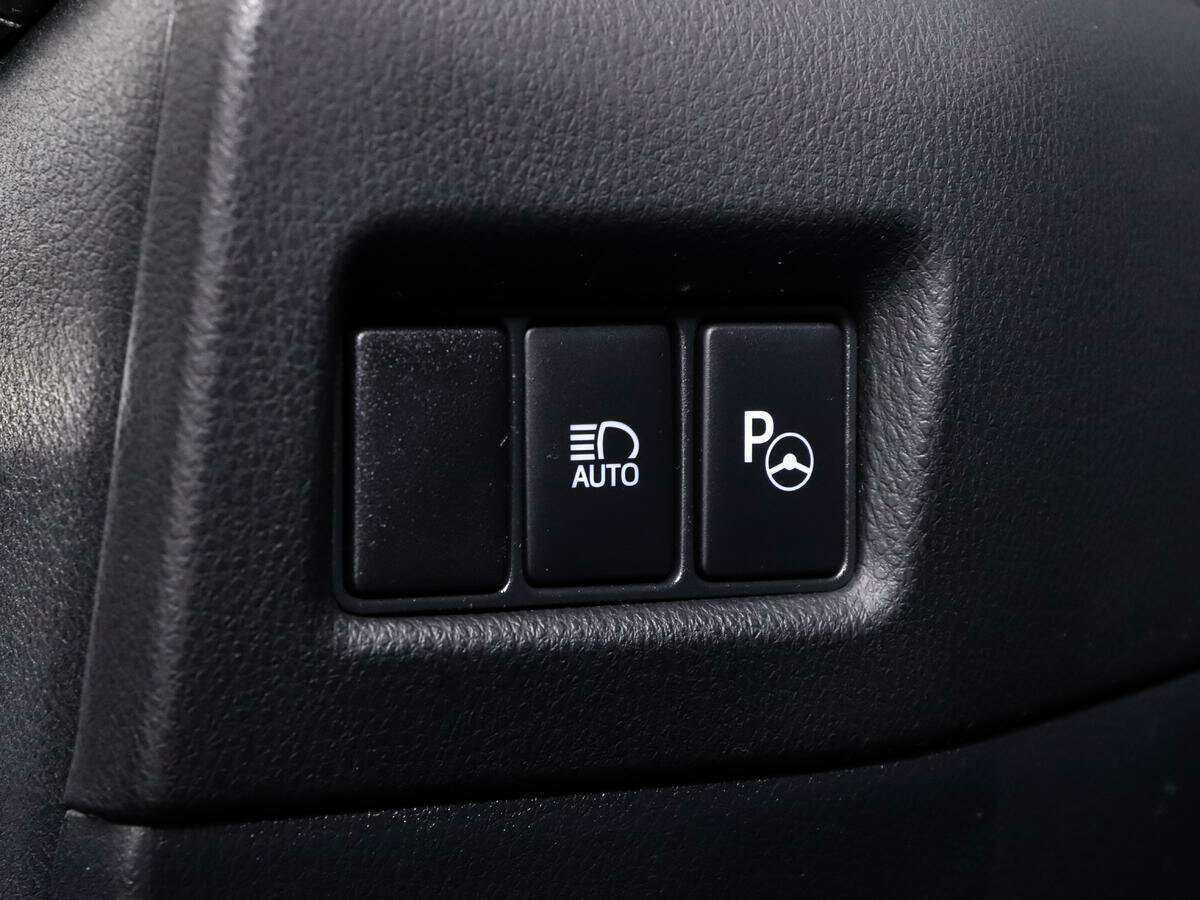 Купить Тойота Ц-ШР, 2018, 116 084 км.. Фото: #19