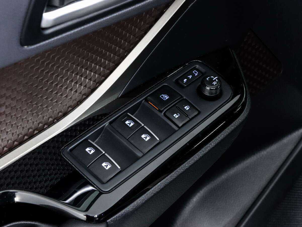 Купить Тойота Ц-ШР, 2018, 116 084 км.. Фото: #20