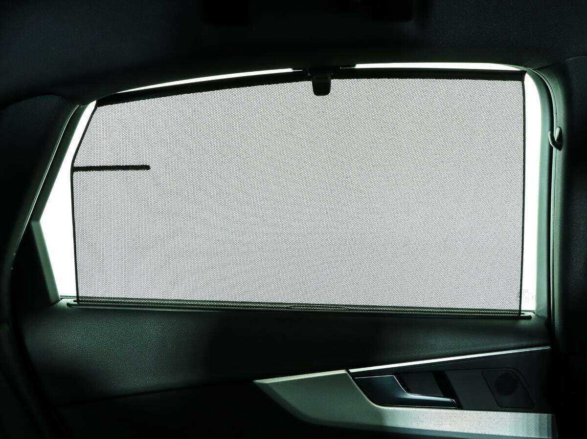 Купить Ауди А4, 2017, 168 810 км.. Фото: #17