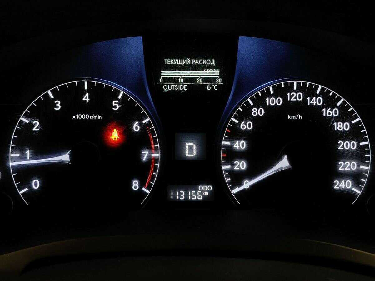 Купить Lexus RX, 2012, 113 153 км.. Фото: #15