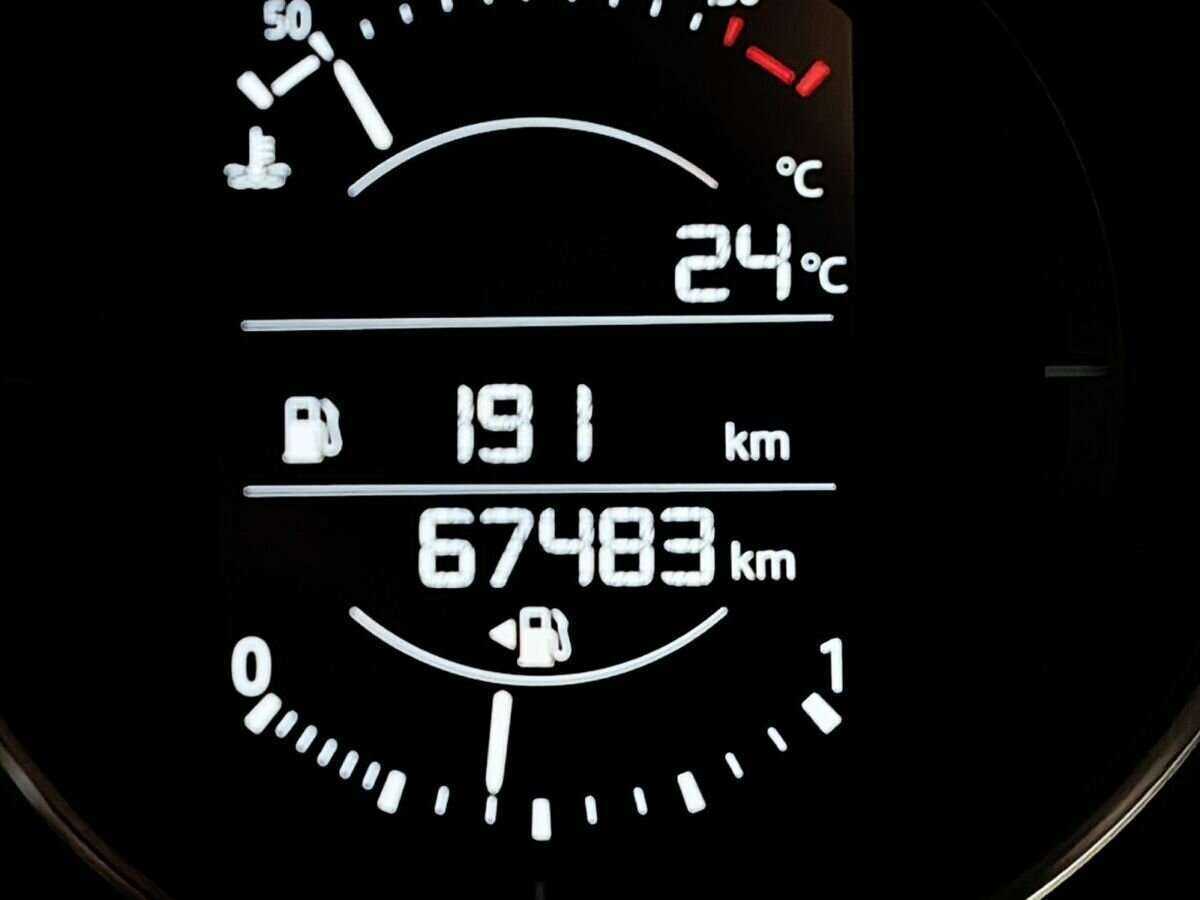 Купить Mazda 6, 2018, 67 480 км.. Фото: #15