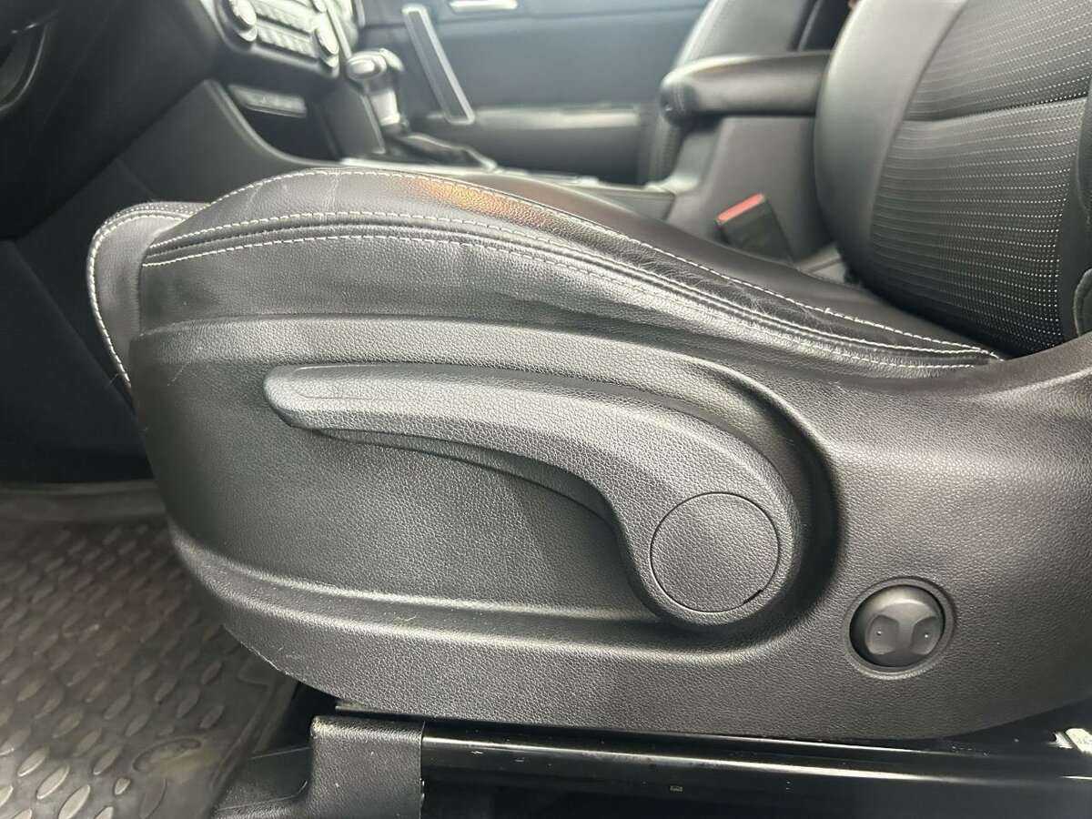 Купить Kia Sportage, 2019, 75 590 км.. Фото: #8