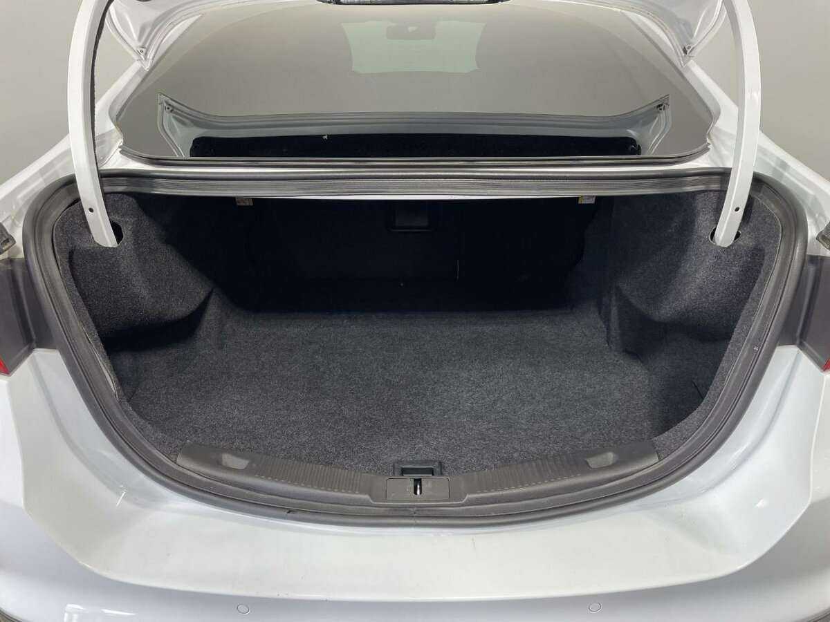 Купить Форд Мондео, 2015, 147 359 км.. Фото: #17