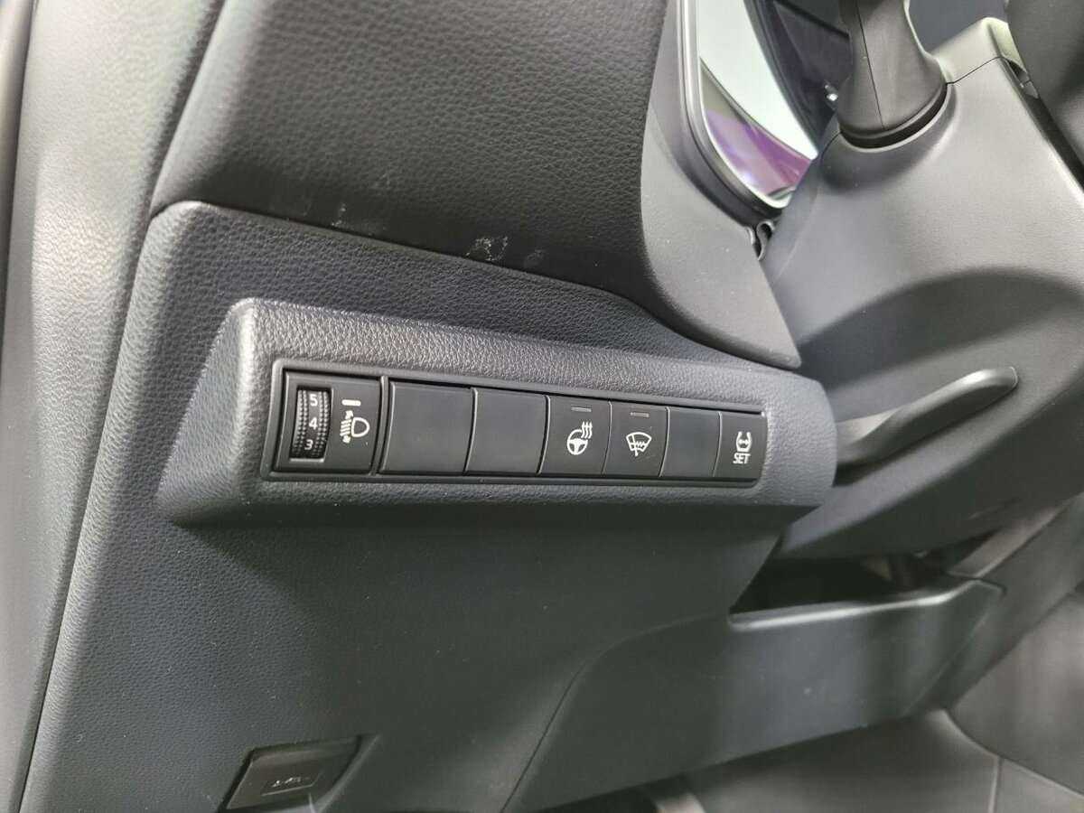 Купить Тойота Королла, 2019, 71 000 км.. Фото: #8