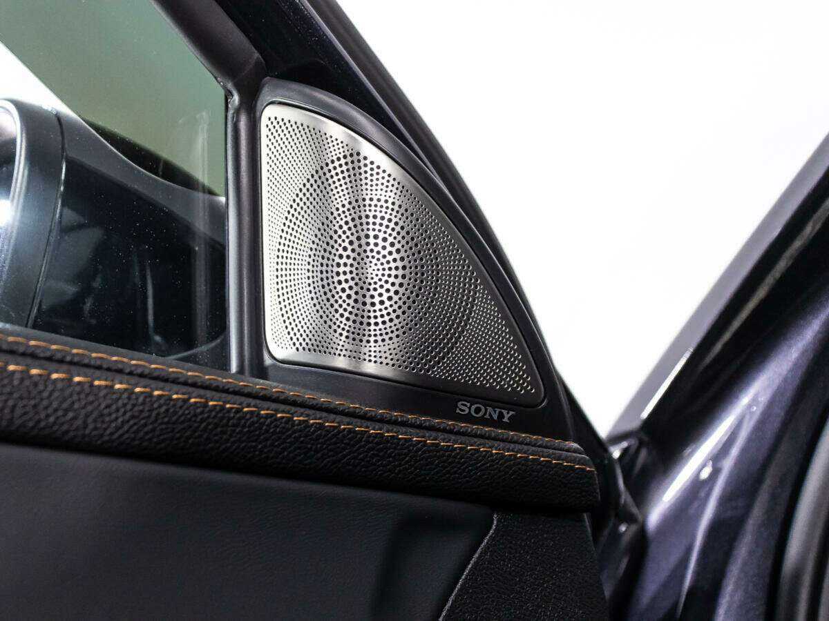 Купить EXEED TXL, 2022, 22 330 км.. Фото: #15