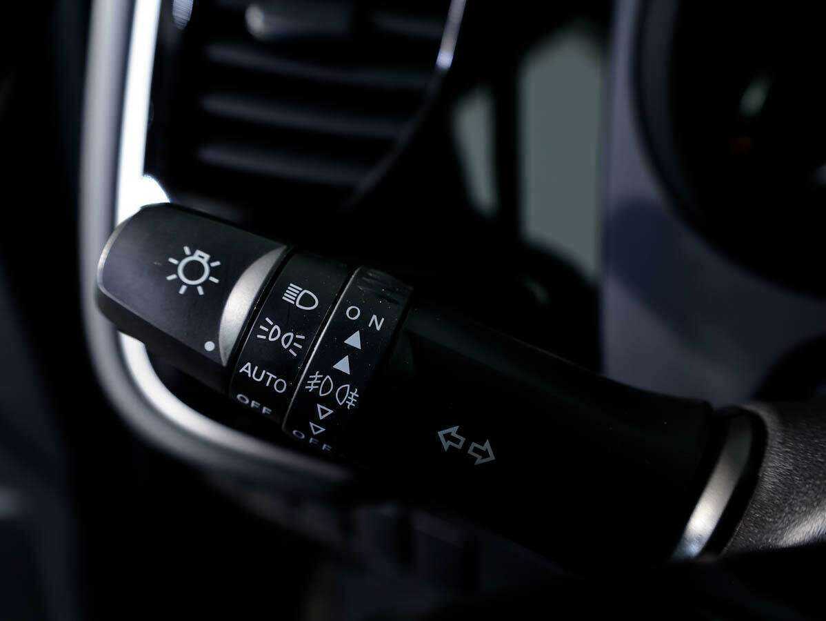 Купить Mitsubishi Outlander, 2021, 55 250 км.. Фото: #22